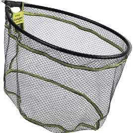 kosz-siatka-glowka-do-podbieraka-matrix-carp-latex-s-net-45-x-35-cm