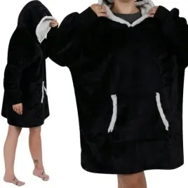 bluza-xxl-koc-czarny-ruhhy-24403-ruhhy