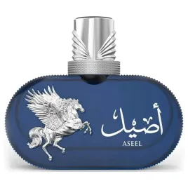 le-falcone-highfly-aseel-edp-85ml