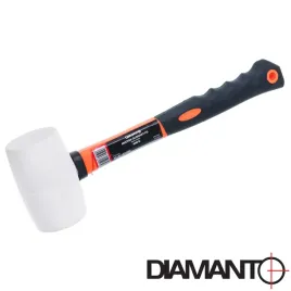 mlotek-gumowy-400g-biala-guma-fiberglass-solidny-mlotek-fg-biala-guma