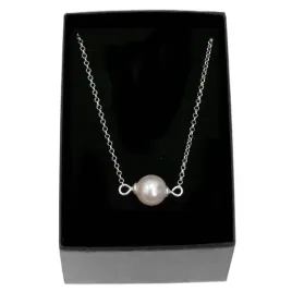 naszyjnik-srebrny-swarovski-perla-8mm-srebro-925