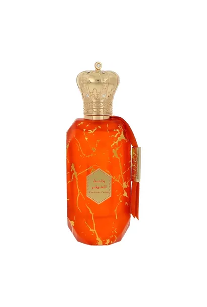 armaf-eter-perfume-oasis-edp-100ml