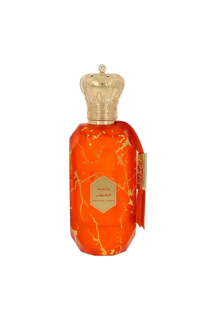 armaf-eter-perfume-oasis-edp-100ml-stan-nowy
