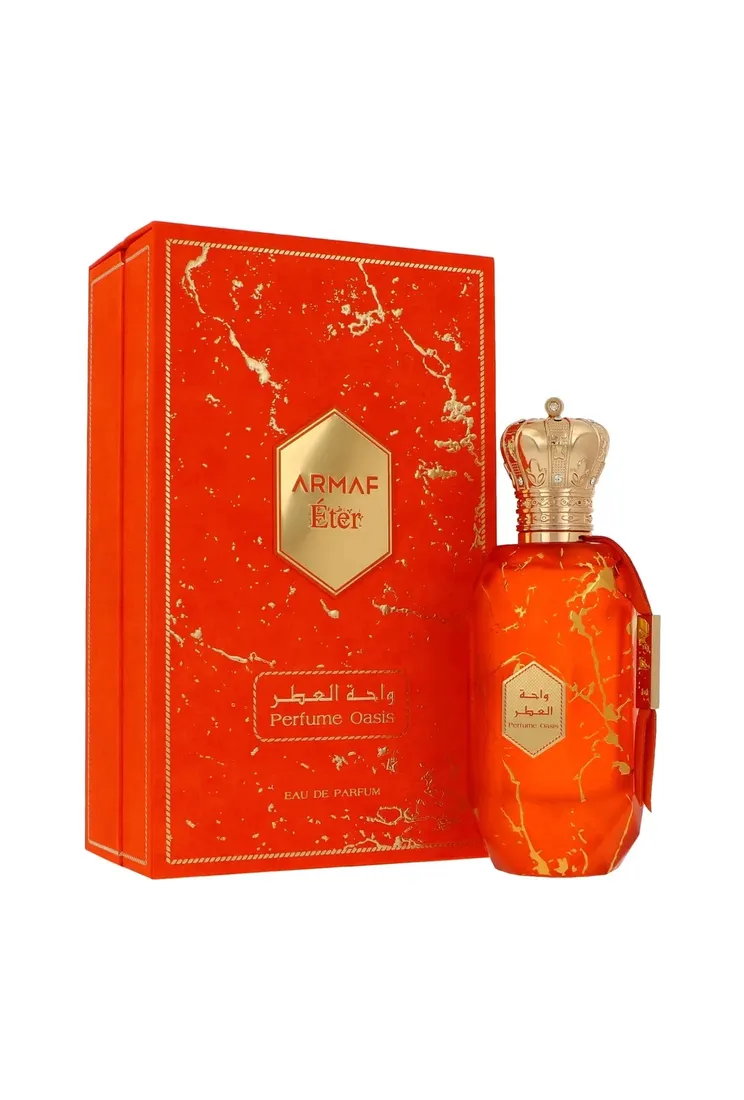 armaf-eter-perfume-oasis-edp-100ml