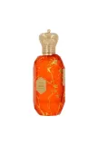 armaf-eter-perfume-oasis-edp-100ml-marka-armaf