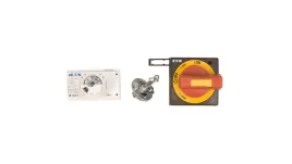 naped-drzwiowy-czerwono-zolty-z-blokada-nzm1-xtvdvr-260178