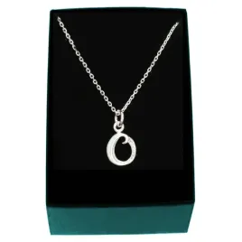naszyjnik-srebrny-925-literka-o-alfabet-damski-elegancki-srebro