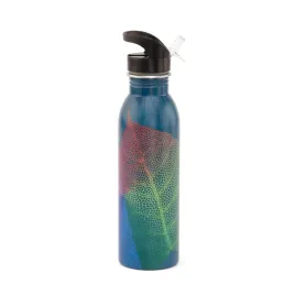 butelka-na-wode-bodhi-liscie-700ml