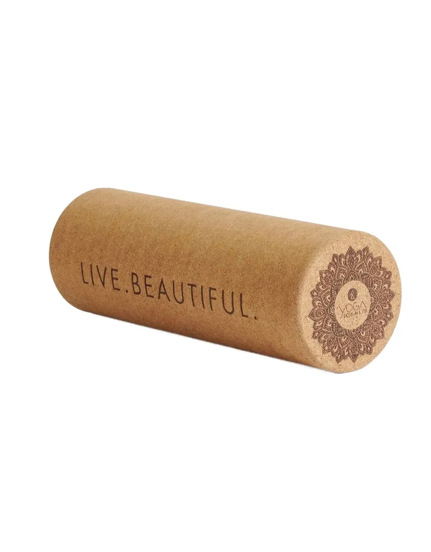 roller-walek-do-masazu-yoga-design-lab-cork