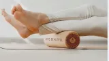 roller-walek-do-masazu-yoga-design-lab-cork-stan-nowy