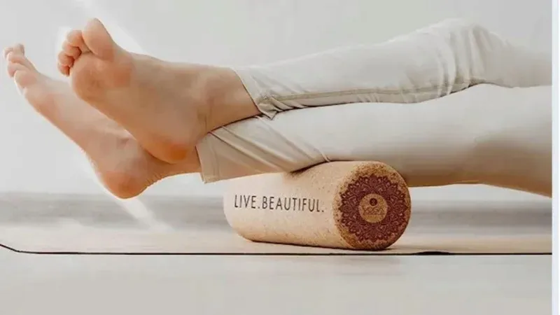 roller-walek-do-masazu-yoga-design-lab-cork