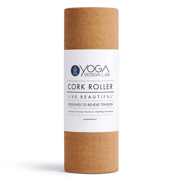 roller-walek-do-masazu-yoga-design-lab-cork-stan-nowy-rodzaj-roller