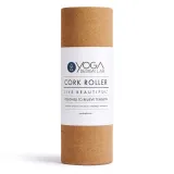 roller-walek-do-masazu-yoga-design-lab-cork-stan-nowy-rodzaj-roller