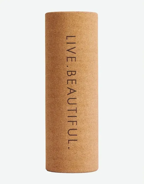 roller-walek-do-masazu-yoga-design-lab-cork-stan-nowy-typ-inny