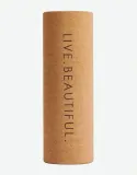 roller-walek-do-masazu-yoga-design-lab-cork-stan-nowy-typ-inny