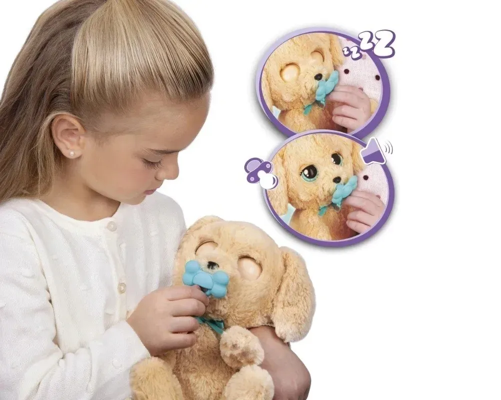 maskotka-interaktywna-psytulaski-pies-labrador-epee-stan-nowy