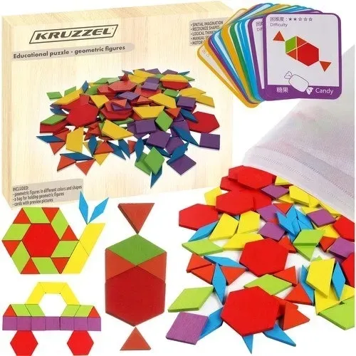 ukladanka-edukacyjna-figury-geometryczne