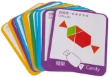 ukladanka-edukacyjna-figury-geometryczne-wysokosc-produktu-26-cm