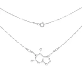 naszyjnik-srebrny-czekolada-wzor-chemiczny-srebro-925