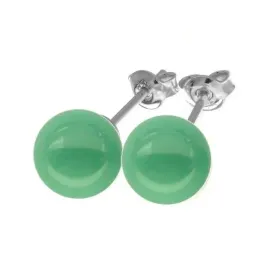 kolczyki-sztyfty-perly-8mm-z-kr-swarovski-srebro