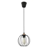 lampa-wiszaca-galaxy-1644-tk-lighting