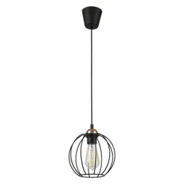 lampa-wiszaca-galaxy-1644-tk-lighting
