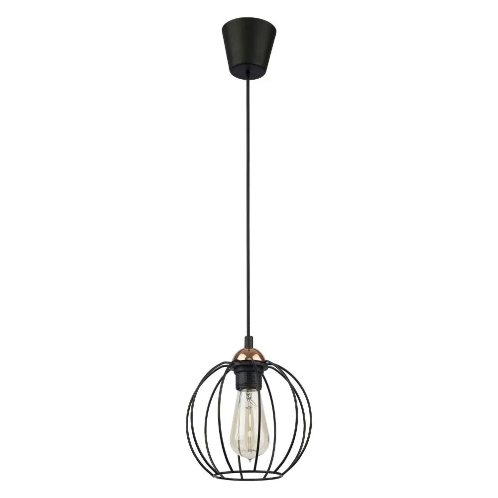 lampa-wiszaca-galaxy-1644-tk-lighting
