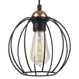 lampa-wiszaca-galaxy-1644-tk-lighting-stan-nowy