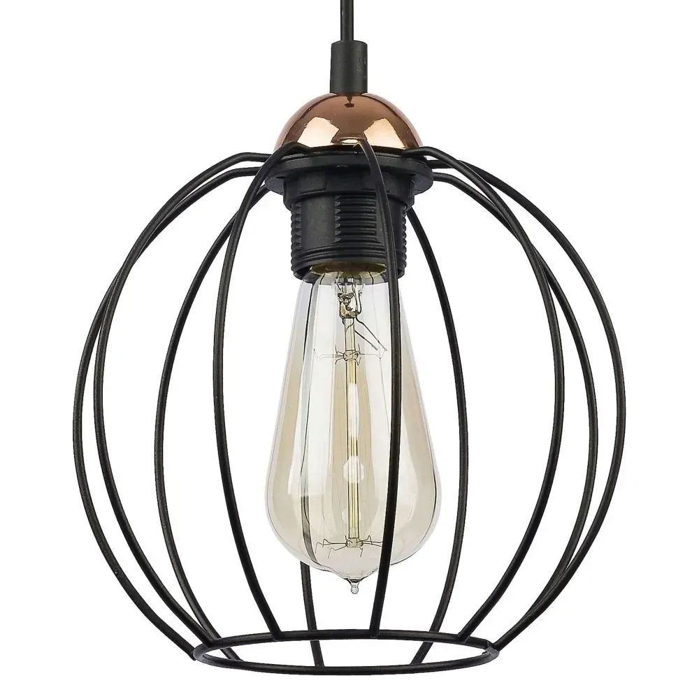 lampa-wiszaca-galaxy-1644-tk-lighting