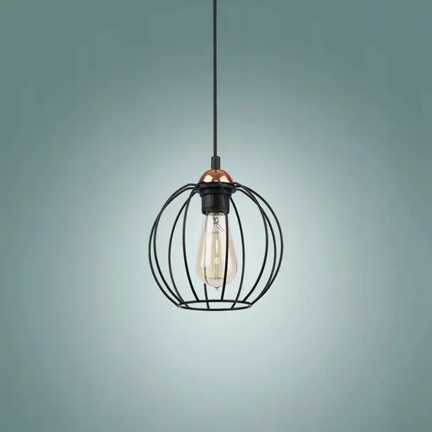lampa-wiszaca-galaxy-1644-tk-lighting-pomieszczenie-korytarz-schody-kuchnia-lazienka-salon-sypialnia