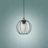lampa-wiszaca-galaxy-1644-tk-lighting-pomieszczenie-korytarz-schody-kuchnia-lazienka-salon-sypialnia