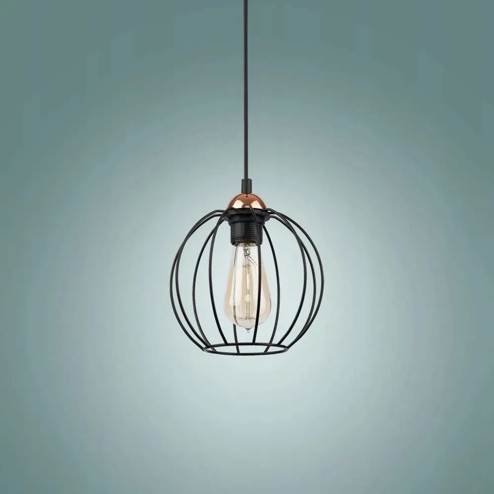lampa-wiszaca-galaxy-1644-tk-lighting