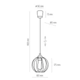 lampa-wiszaca-galaxy-1644-tk-lighting-dlugosc-wysokosc-100-cm