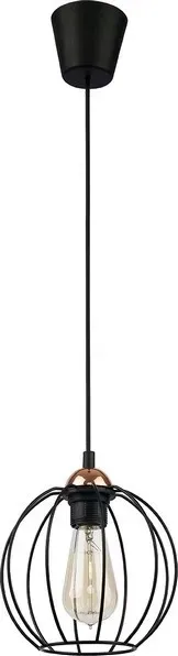 lampa-wiszaca-galaxy-1644-tk-lighting-srednica-szerokosc-klosza-20-cm