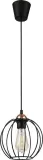 lampa-wiszaca-galaxy-1644-tk-lighting-srednica-szerokosc-klosza-20-cm