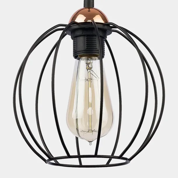 lampa-wiszaca-galaxy-1644-tk-lighting-liczba-punktow-swiatla-1