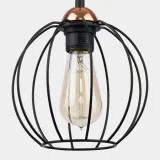lampa-wiszaca-galaxy-1644-tk-lighting-liczba-punktow-swiatla-1