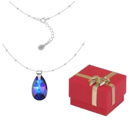 naszyjnik-srebrny-krysztal-swarovski-migdal-heliotrope-srebro-925