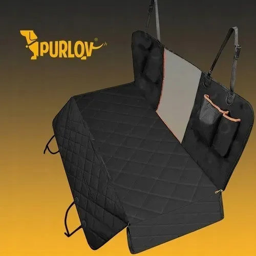 pokrowiec-do-samochodu-mata-dla-psa-mp5403