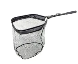 konger-podbierak-trout-floating-80cm-40x30x40