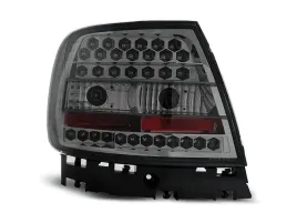 lampy-tylne-audi-a4-b5-sedan-94-00-smoke-led