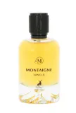 maison-alhambra-montaigne-vanille-edp-100ml