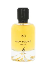 maison-alhambra-montaigne-vanille-edp-100ml