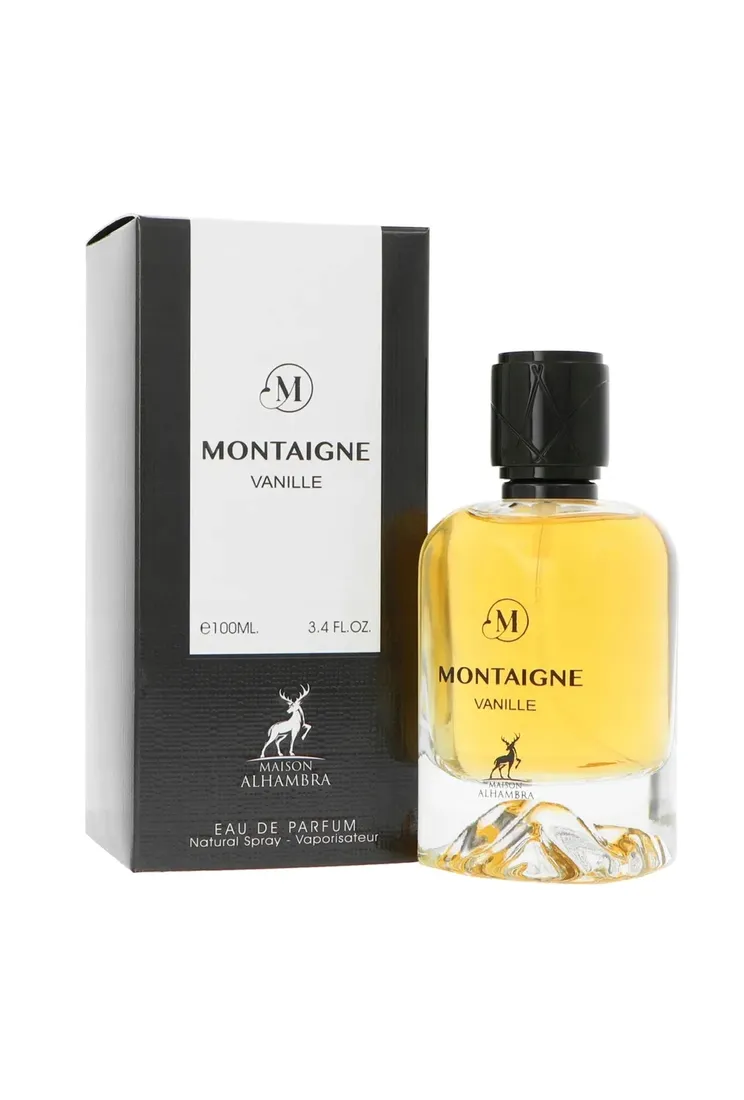 maison-alhambra-montaigne-vanille-edp-100ml