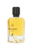 maison-alhambra-montaigne-vanille-edp-100ml-marka-maison-alhambra