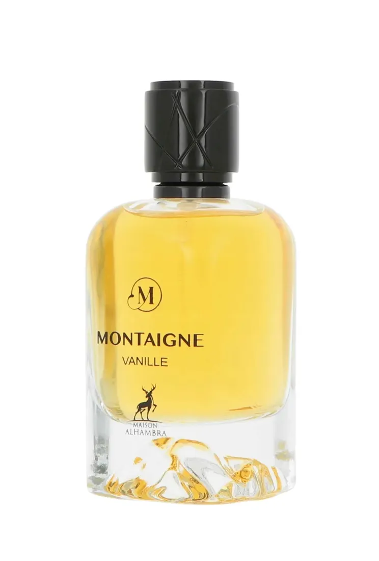 maison-alhambra-montaigne-vanille-edp-100ml-stan-nowy