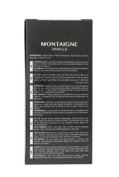 maison-alhambra-montaigne-vanille-edp-100ml-grupa-zapachowa-kwiatowa