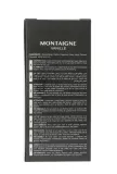 maison-alhambra-montaigne-vanille-edp-100ml-grupa-zapachowa-kwiatowa