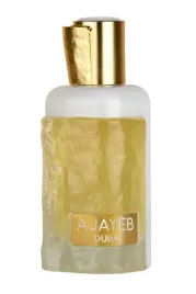 lattafa-ajayeb-dubai-portrait-edp-100ml