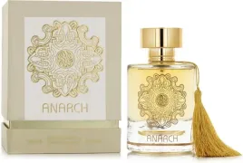 maison-alhambra-anarch-edp-100ml